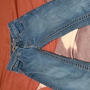 Kimes Ranch Betty Jeans 000x34